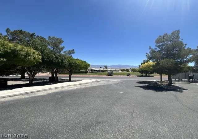 52nd image of 531 Montecito Dr, Pahrump, NV 89048 | MLS# 2797402