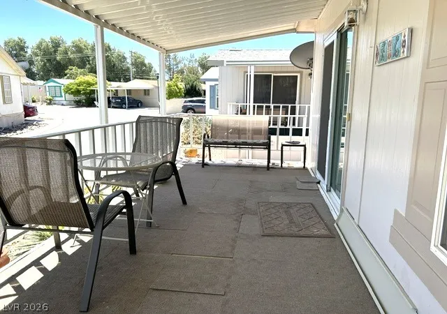 Homes for sale in Pahrump, NV | 531 Montecito Dr, Pahrump, NV 89048 | MLS# 2797402