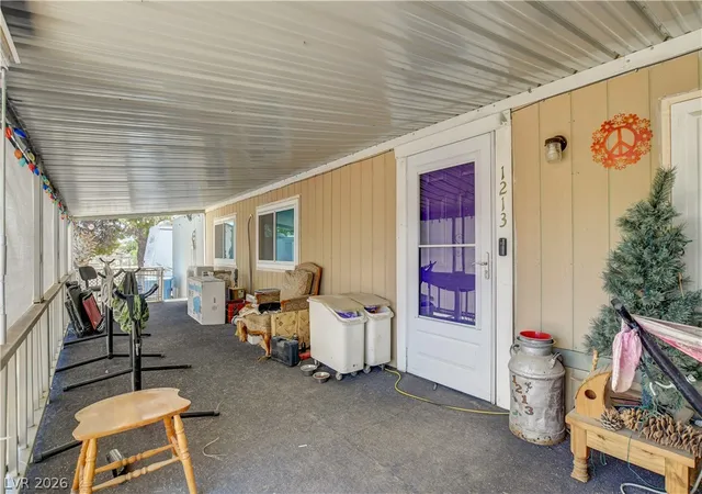 Homes for sale in Overton, NV | 1213 N Moapa Valley Blvd, Overton, NV 89040 | MLS# 2796923