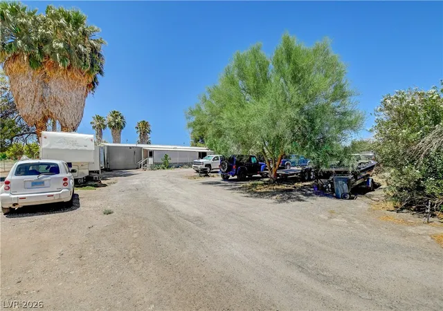 Homes for sale in Overton, NV | 1213 N Moapa Valley Blvd, Overton, NV 89040 | MLS# 2796923
