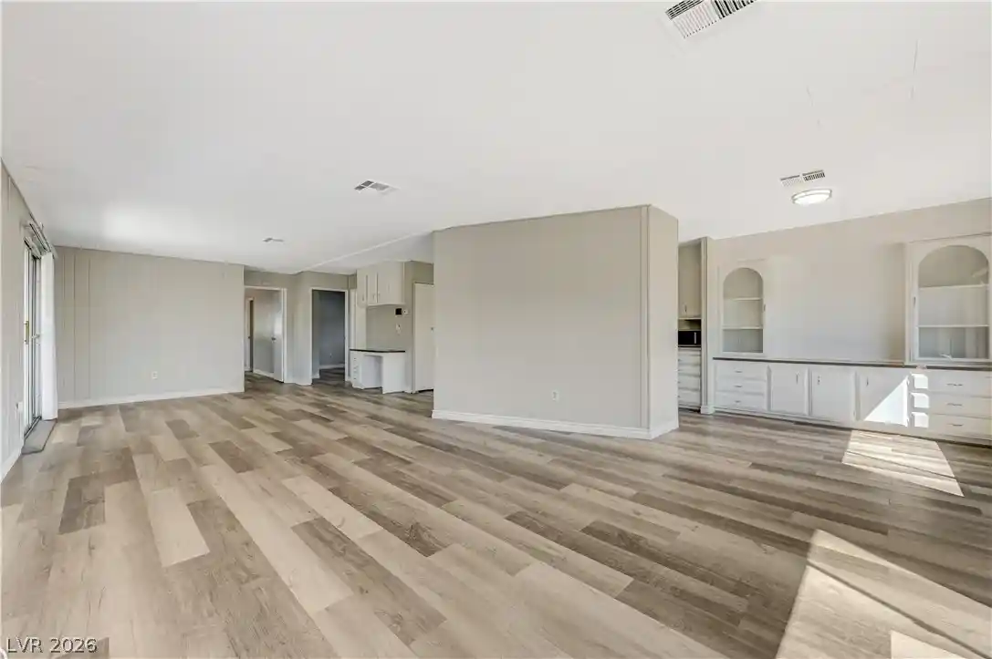 Photo 1 of Manufactured home for sale at 3619 Katmai Dr, Las Vegas, NV 89122 | MLS# 2797417 | Listing updated on 2026-10-30