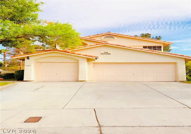 Homes for sale in Las Vegas, NV | 8405 Justine Ct, Las Vegas, NV 89128 | MLS# 2797400