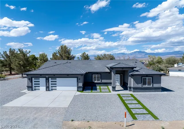 1st image of 1860 Doral Ct, Pahrump, NV 89048 | MLS# 2794394