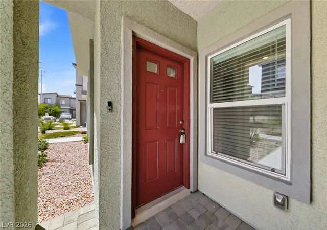 Homes for sale in Henderson, NV | 535 Thistleberry Ave, Henderson, NV 89044 | MLS# 2796097