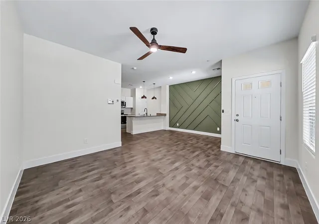 Homes for sale in Henderson, NV | 535 Thistleberry Ave, Henderson, NV 89044 | MLS# 2796097