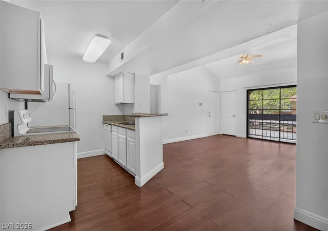 Homes for sale in Las Vegas, NV | 5158 S Jones Blvd, Las Vegas, NV 89118