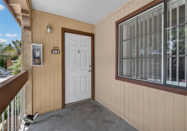 Homes for sale in Las Vegas, NV | 5158 S Jones Blvd, Las Vegas, NV 89118