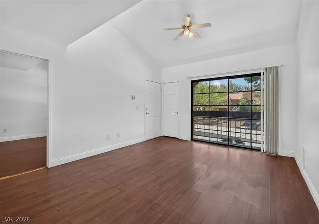 Homes for sale in Las Vegas, NV | 5158 S Jones Blvd, Las Vegas, NV 89118