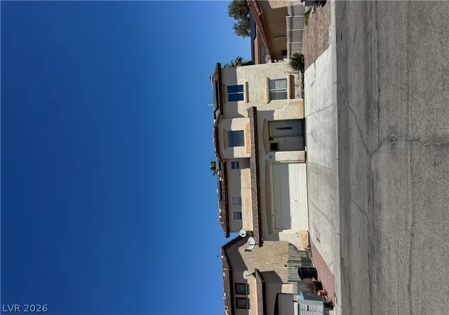 Photo 1 of Sale Pending at 3744 Walnut Green Ave, Las Vegas, NV 89115 | MLS# 2796061 | Listing updated on 2026-09-01