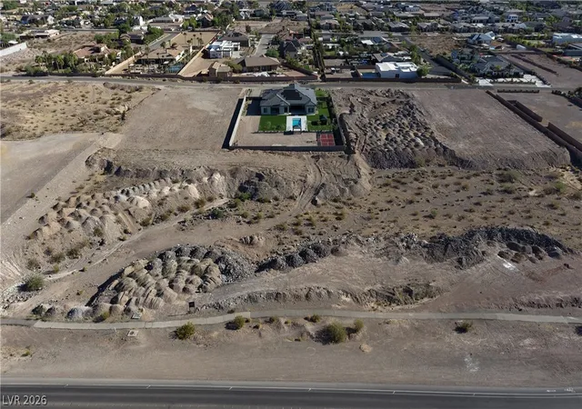 1st image of 328 E Paradise Hills Dr, Henderson, NV 89002 | MLS# 2797514