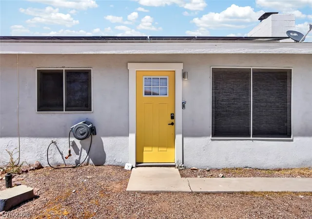 Homes for sale in Boulder City, NV | 300 Lakeview Dr, Boulder City, NV 89005 | MLS# 2797068