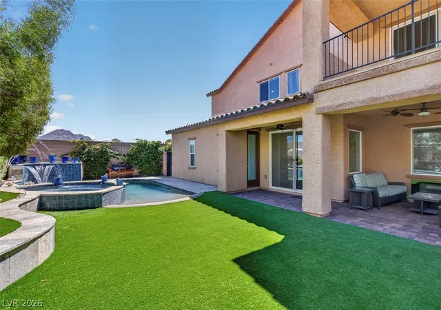 Homes for sale in Henderson, NV | 1824 Redland Ridge St, Henderson, NV 89002 | MLS# 2796775