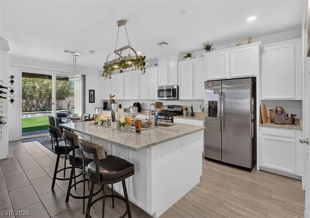 Homes for sale in Henderson, NV | 1824 Redland Ridge St, Henderson, NV 89002 | MLS# 2796775