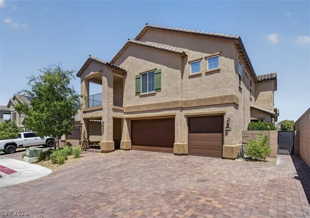 Homes for sale in Henderson, NV | 1824 Redland Ridge St, Henderson, NV 89002 | MLS# 2796775