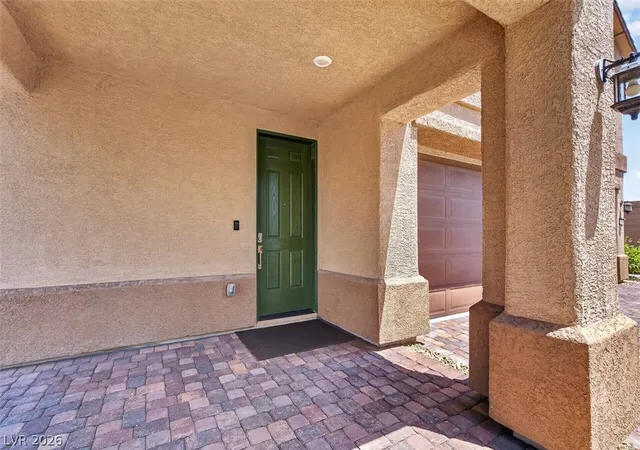 Homes for sale in Henderson, NV | 1824 Redland Ridge St, Henderson, NV 89002 | MLS# 2796775