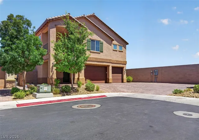 Homes for sale in Henderson, NV | 1824 Redland Ridge St, Henderson, NV 89002 | MLS# 2796775