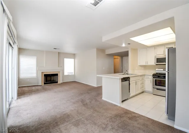 3rd image of 2873 Moonlight Bay Ln, Las Vegas, NV 89128 | MLS# 2797570
