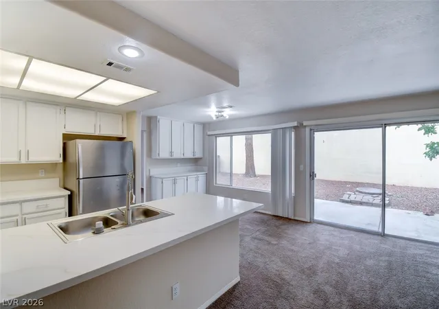4th image of 2873 Moonlight Bay Ln, Las Vegas, NV 89128 | MLS# 2797570