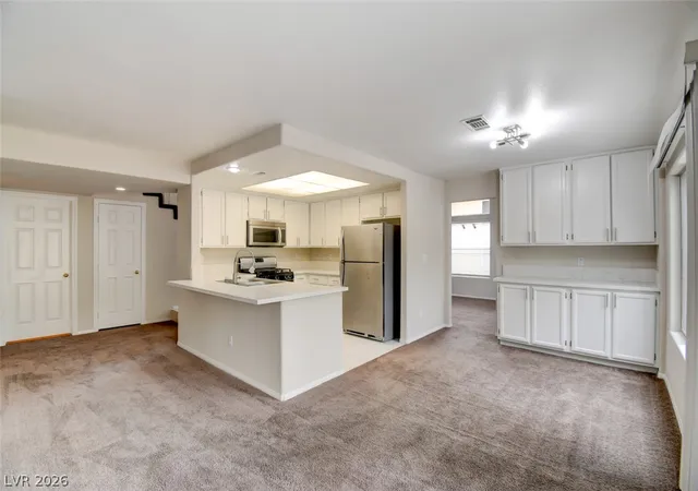5th image of 2873 Moonlight Bay Ln, Las Vegas, NV 89128 | MLS# 2797570