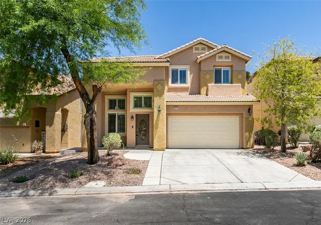 1st image of 3620 Asiago Ct, North Las Vegas, NV 89032 | MLS# 2797578