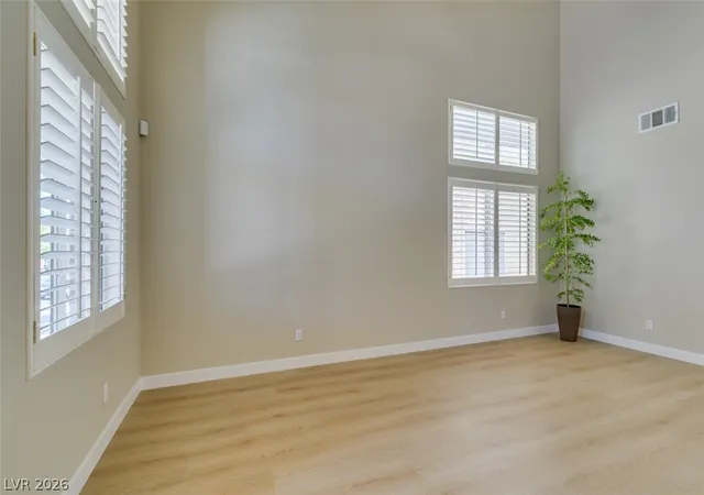 4th image of 3620 Asiago Ct, North Las Vegas, NV 89032 | MLS# 2797578