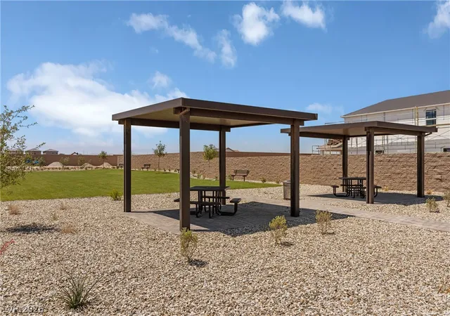 Photo 4 of Sale Pending at 4023 Riley Rose Ave, Las Vegas, NV 89139 | MLS# 2797180 | Listing updated on 2026-07-21