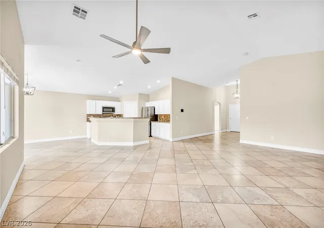 5th image of 6405 Raptor Ct, North Las Vegas, NV 89084 | MLS# 2797565