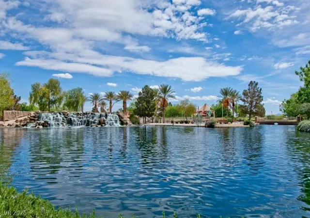 67th image of 6405 Raptor Ct, North Las Vegas, NV 89084 | MLS# 2797565