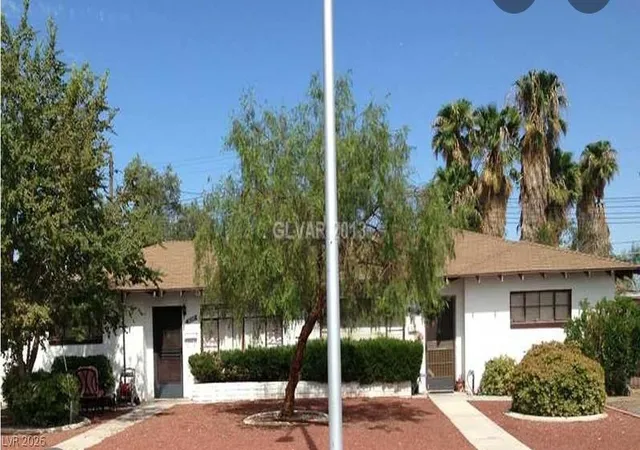 1st image of 1816 Weldon Pl, Las Vegas, NV 89104 | MLS# 2796957