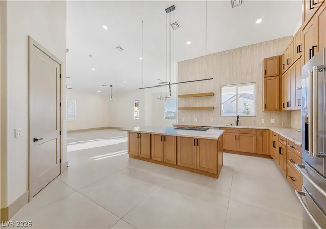 Photo 3 of Single family home for sale at 8755 Hickam Ave, Las Vegas, NV 89129 | MLS# 2797601 | Listing updated on 2026-07-06