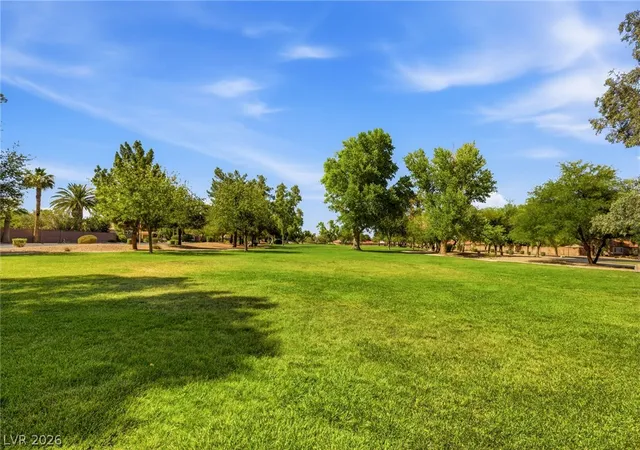 60th image of 1611 Managua Dr, Las Vegas, NV 89123 | MLS# 2797573