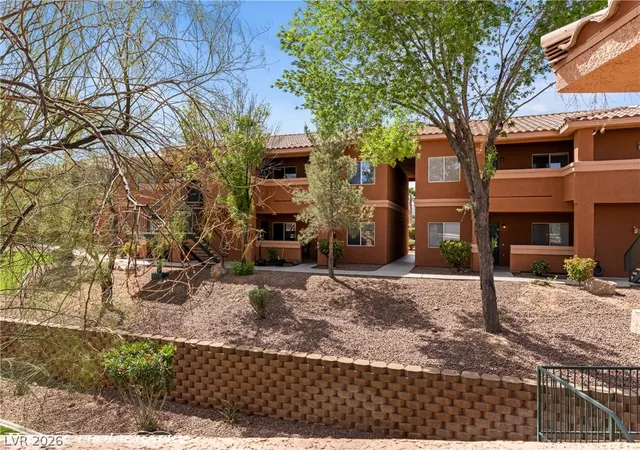 1st image of 378 Colleen Ct #C, Mesquite, NV 89027 | MLS# 2797507