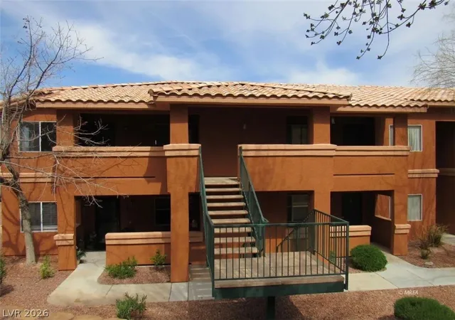 2nd image of 378 Colleen Ct #C, Mesquite, NV 89027 | MLS# 2797507