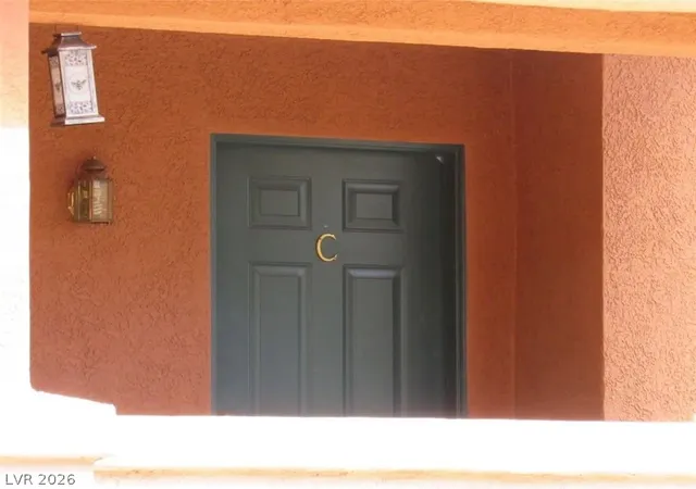 3rd image of 378 Colleen Ct, Mesquite, NV 89027