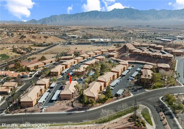 4th image of 378 Colleen Ct, Mesquite, NV 89027