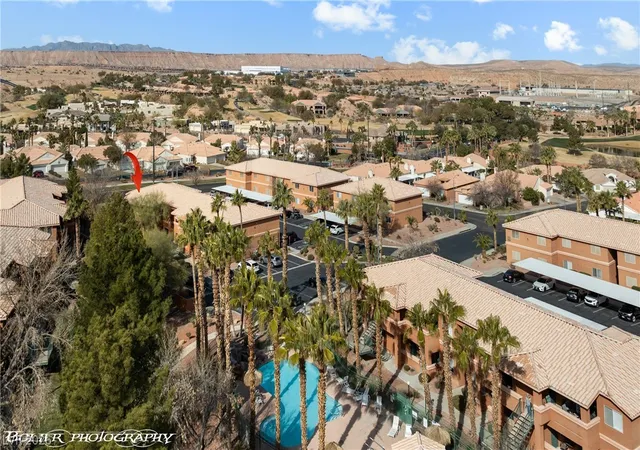 5th image of 378 Colleen Ct, Mesquite, NV 89027