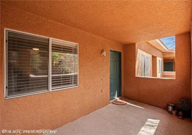 60th image of 378 Colleen Ct #C, Mesquite, NV 89027 | MLS# 2797507
