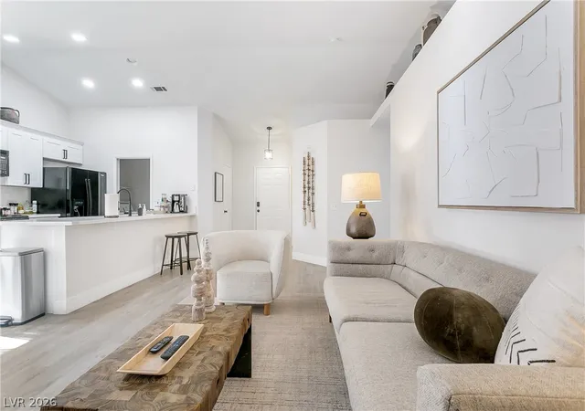 Photo 4 of Single family home for sale at 101 Beaver Ridge Ave, North Las Vegas, NV 89031 | MLS# 2797539 | Listing updated on 2026-09-25