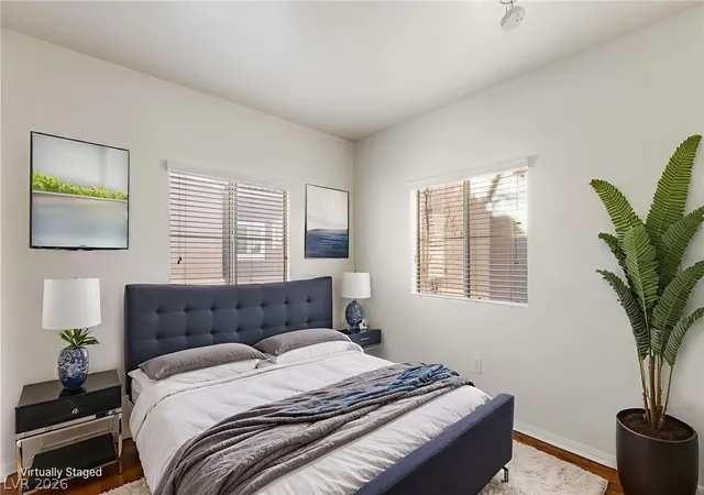 1st image of 5250 S Rainbow Blvd #2093, Las Vegas, NV 89118 | MLS# 2797686