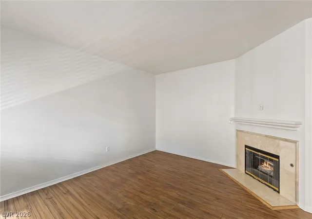 3rd image of 5250 S Rainbow Blvd #2093, Las Vegas, NV 89118 | MLS# 2797686