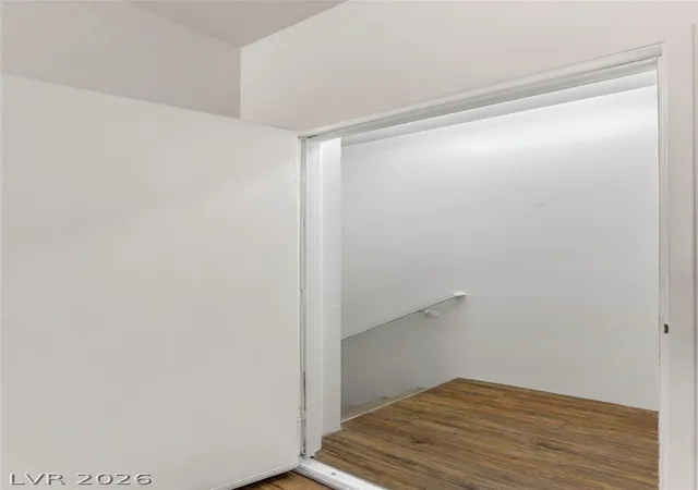 4th image of 5250 S Rainbow Blvd #2093, Las Vegas, NV 89118 | MLS# 2797686