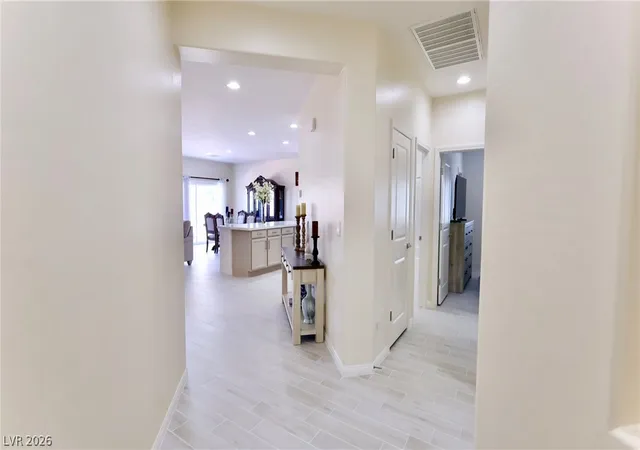 Photo 3 of Single family home for sale at 5730 E La Campana Dr, Pahrump, NV 89061 | MLS# 2795760 | Listing updated on 2026-08-02
