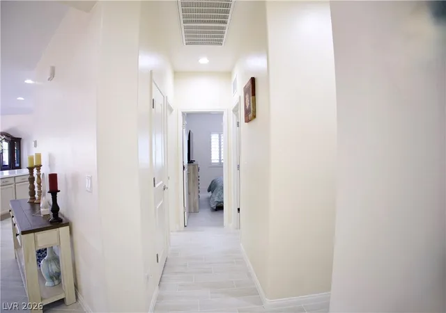 Photo 3 of Single family home for sale at 5730 E La Campana Dr, Pahrump, NV 89061 | MLS# 2795760 | Listing updated on 2026-08-02