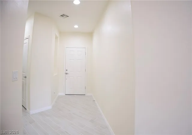 Photo 4 of Single family home for sale at 5730 E La Campana Dr, Pahrump, NV 89061 | MLS# 2795760 | Listing updated on 2026-08-02