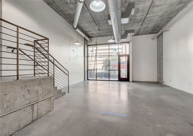 Photo 1 of Condo for sale at 353 E Bonneville Ave #181/281, Las Vegas, NV 89101 | MLS# 2797566 | Listing updated on 2026-07-07