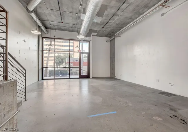 Photo 2 of Condo for sale at 353 E Bonneville Ave #181/281, Las Vegas, NV 89101 | MLS# 2797566 | Listing updated on 2026-07-07