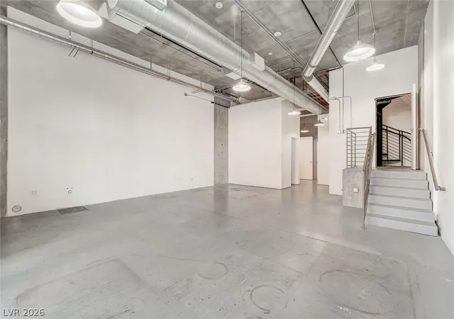 Photo 3 of Condo for sale at 353 E Bonneville Ave #181/281, Las Vegas, NV 89101 | MLS# 2797566 | Listing updated on 2026-07-07