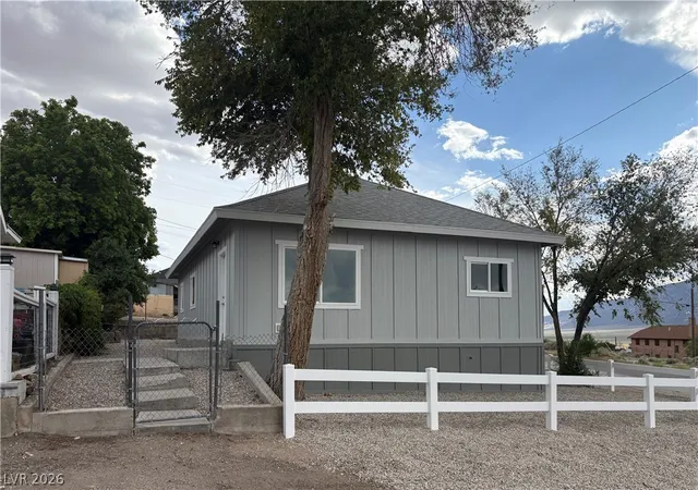 Homes for sale in Mc Gill, NV | 23 Avenue F, Mc Gill, NV 89318 | MLS# 2797112