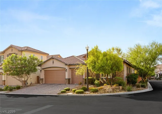 2nd image of 10843 Irving Park Ave, Las Vegas, NV 89166 | MLS# 2797749