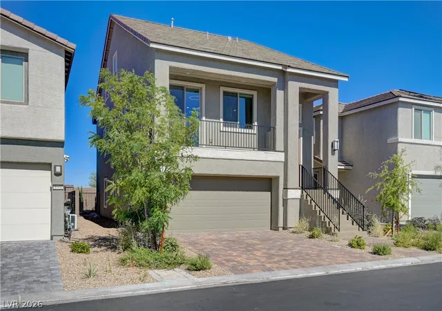 Photo 3 of Single family home for sale at 8074 Texas Hills St, Las Vegas, NV 89113 | MLS# 2797707 | Listing updated on 2026-10-07
